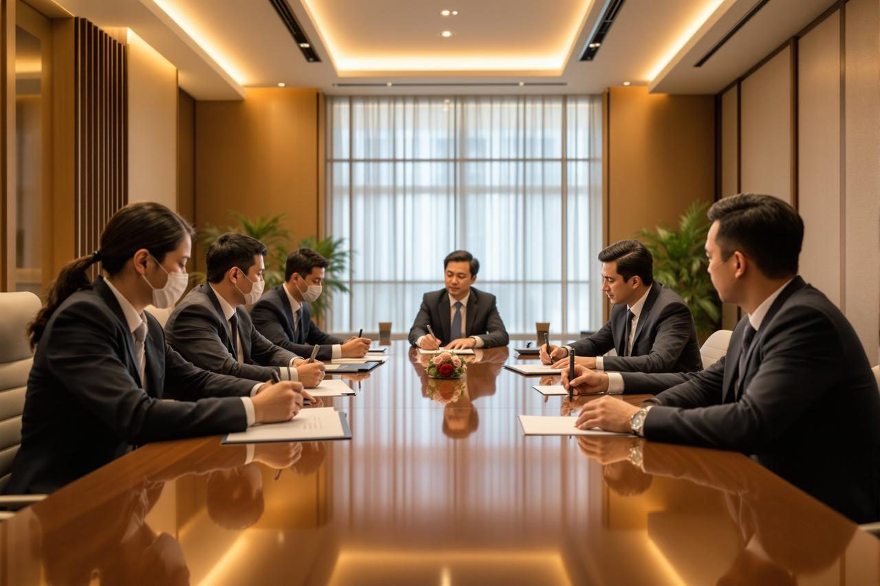 福利视频合集与腾讯视频达成战略合作,共同打造精品网络剧集